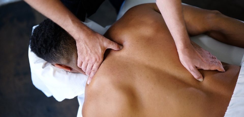 Types Of Massage Therapists In Canonsburg, Pa, Mostly Chosen?