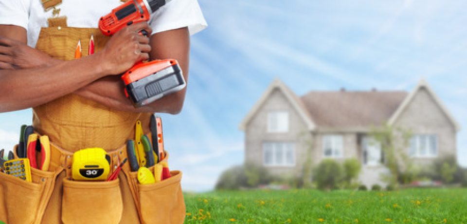 Handyman Jobs In Florence, Ky- What You Need To Know