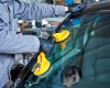 Check Out Some Important Reasons Why You Need Windshield Repair