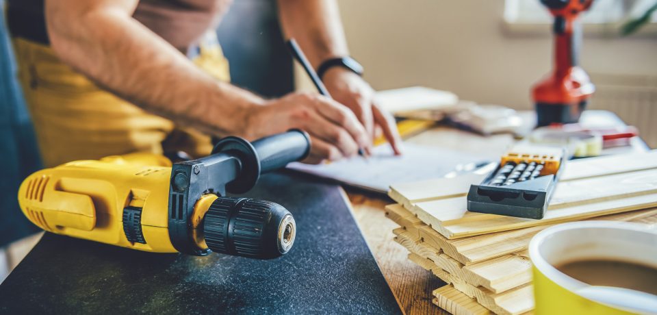Which Type Of Handyman Work Is Best For You?