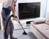 Maintain The Sophistication Of Your Office By, Commercial Carpet Cleaning Near Me In Sacramento, CA