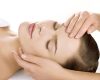 How A Facial With Extractions In Flower Mound, TX Makes Your Skin Divine