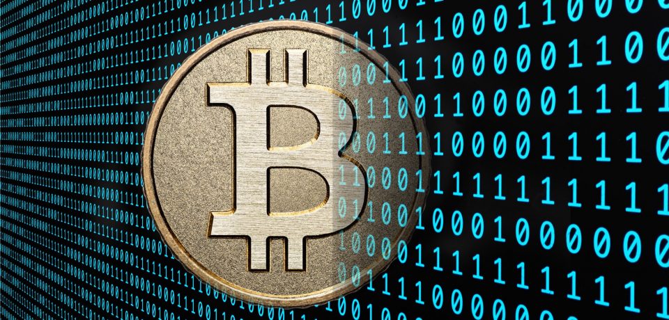 Technology Behind Bitcoin – Know More!