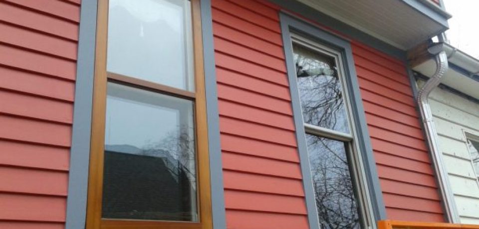 Before Installing Best Storm Glass Windows – What Should You Consider?