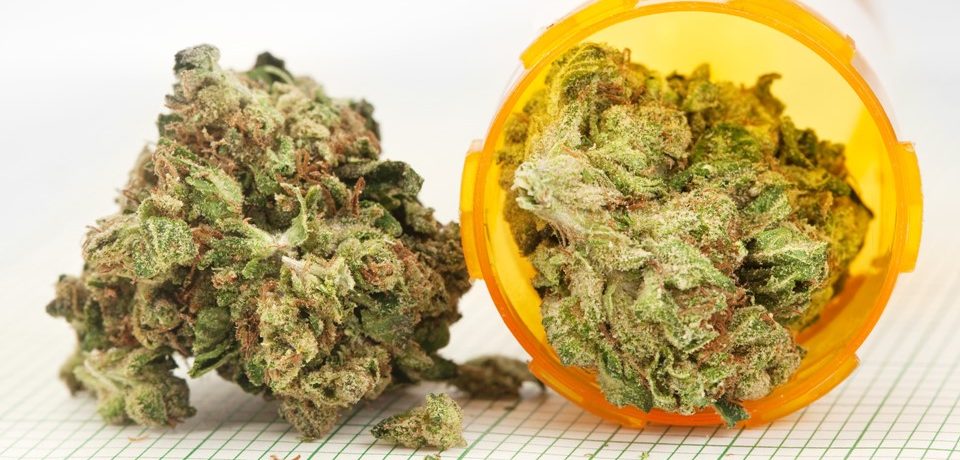 Getting the Best Medical Marijuana Dispensary Legally