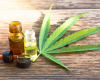 Lets see the different types of CBD oils available