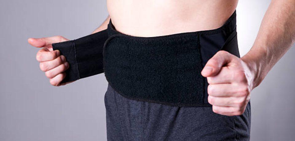 Step into Confidence: Enhancing Posture with Effective Posture Correctors